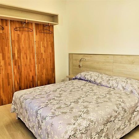 Edesia Apartment- Ortigia Holidays Syracuse Exterior foto