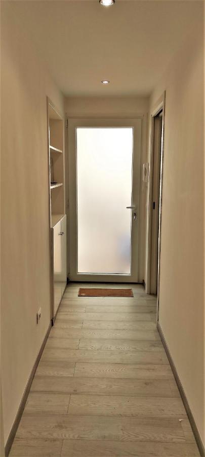 Edesia Apartment- Ortigia Holidays Syracuse Exterior foto